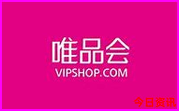 日本旅游必去景点推荐